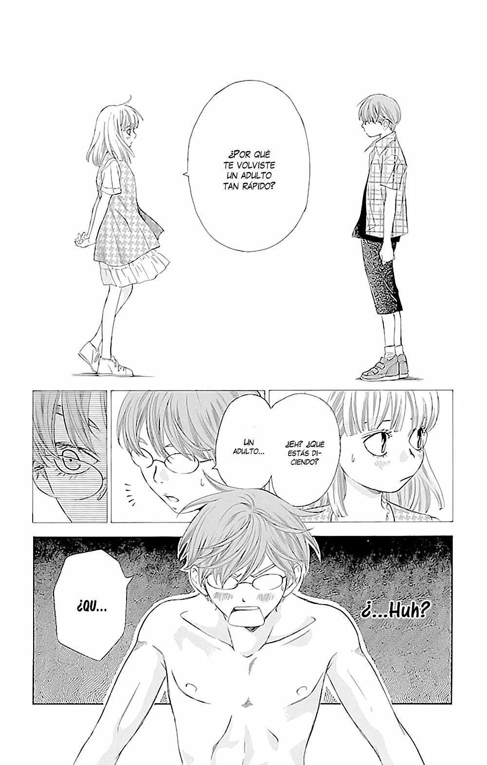 Capitulo 7 page 3