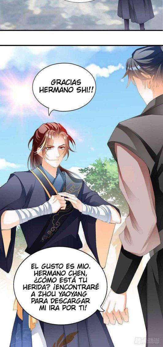 Capitulo 2 page 8