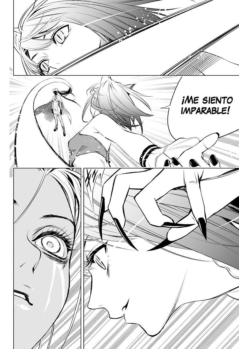 Capitulo 5 page 15