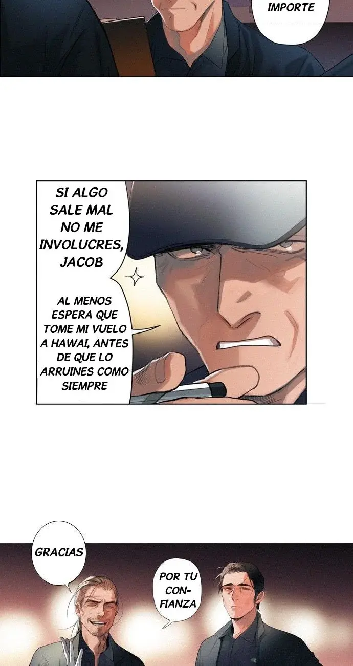Capitulo 7 page 12