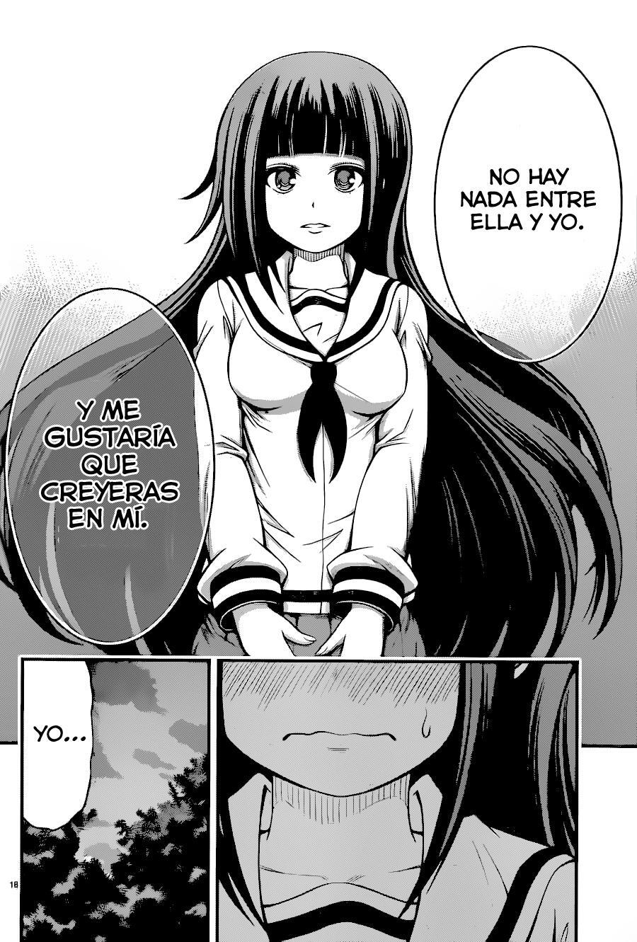 Capitulo 14 page 20