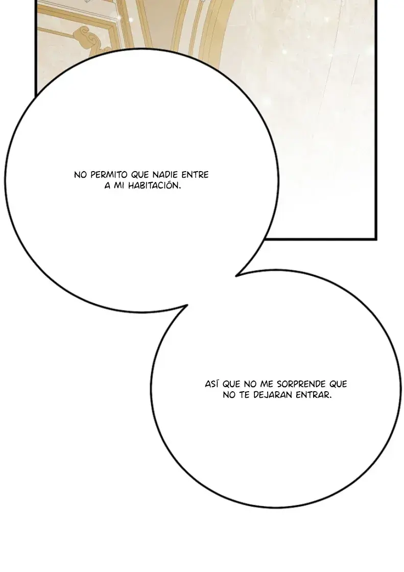Capitulo 82 page 76