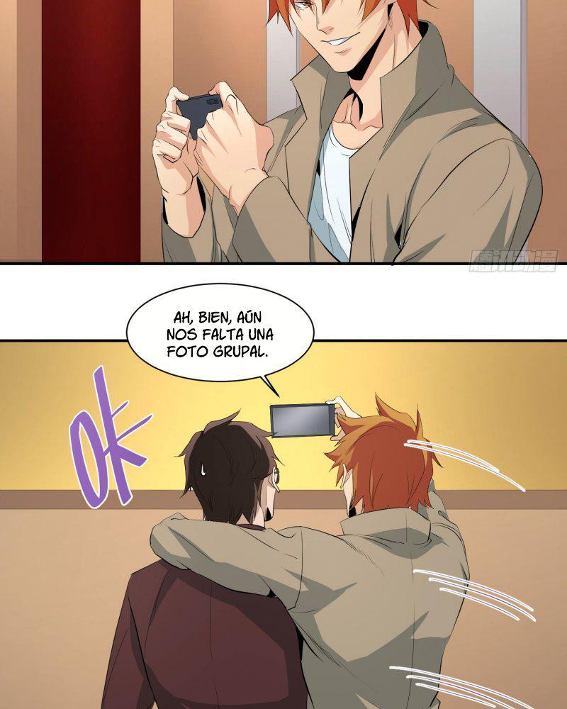 Capitulo 37 page 14