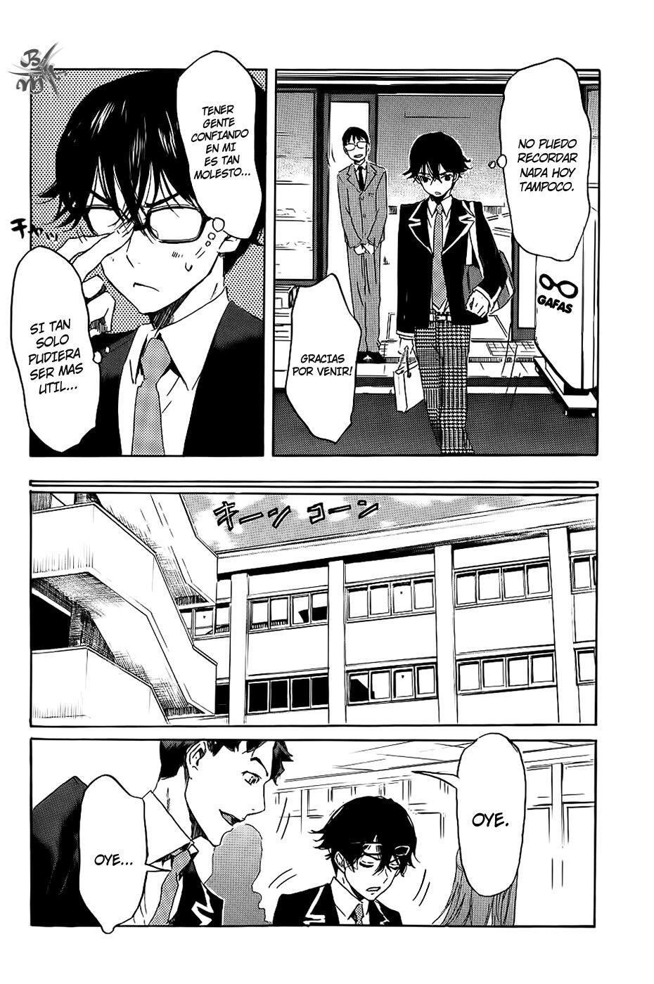 Capitulo 3 page 22
