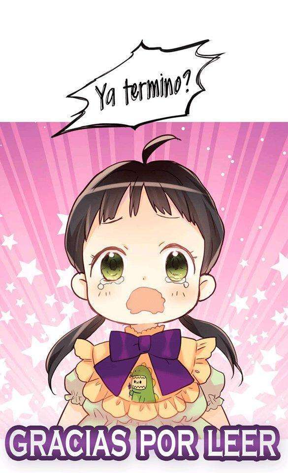 Capitulo 86 page 69