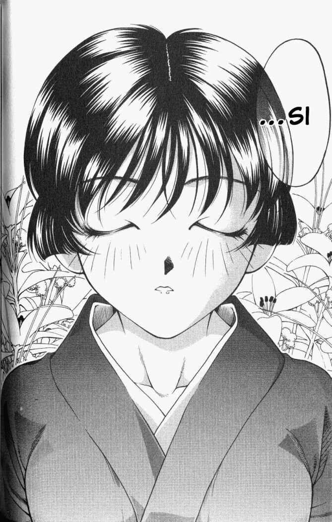 Capitulo 72.50 page 14