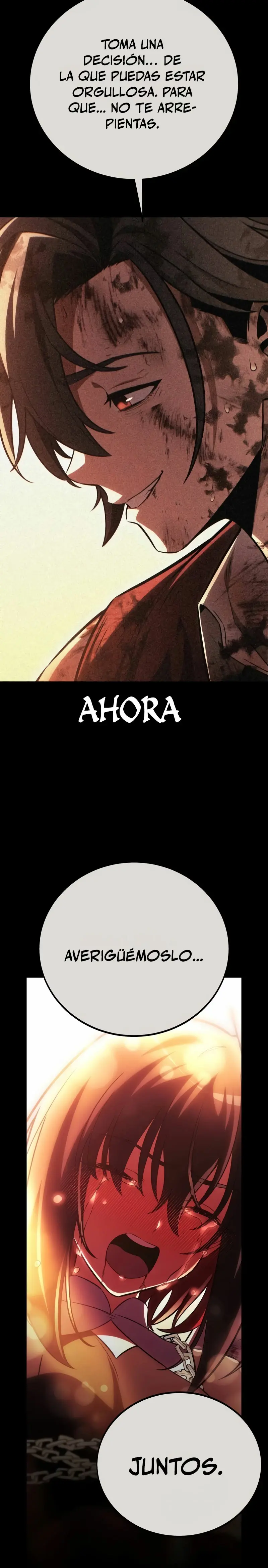 Capitulo 52 page 40