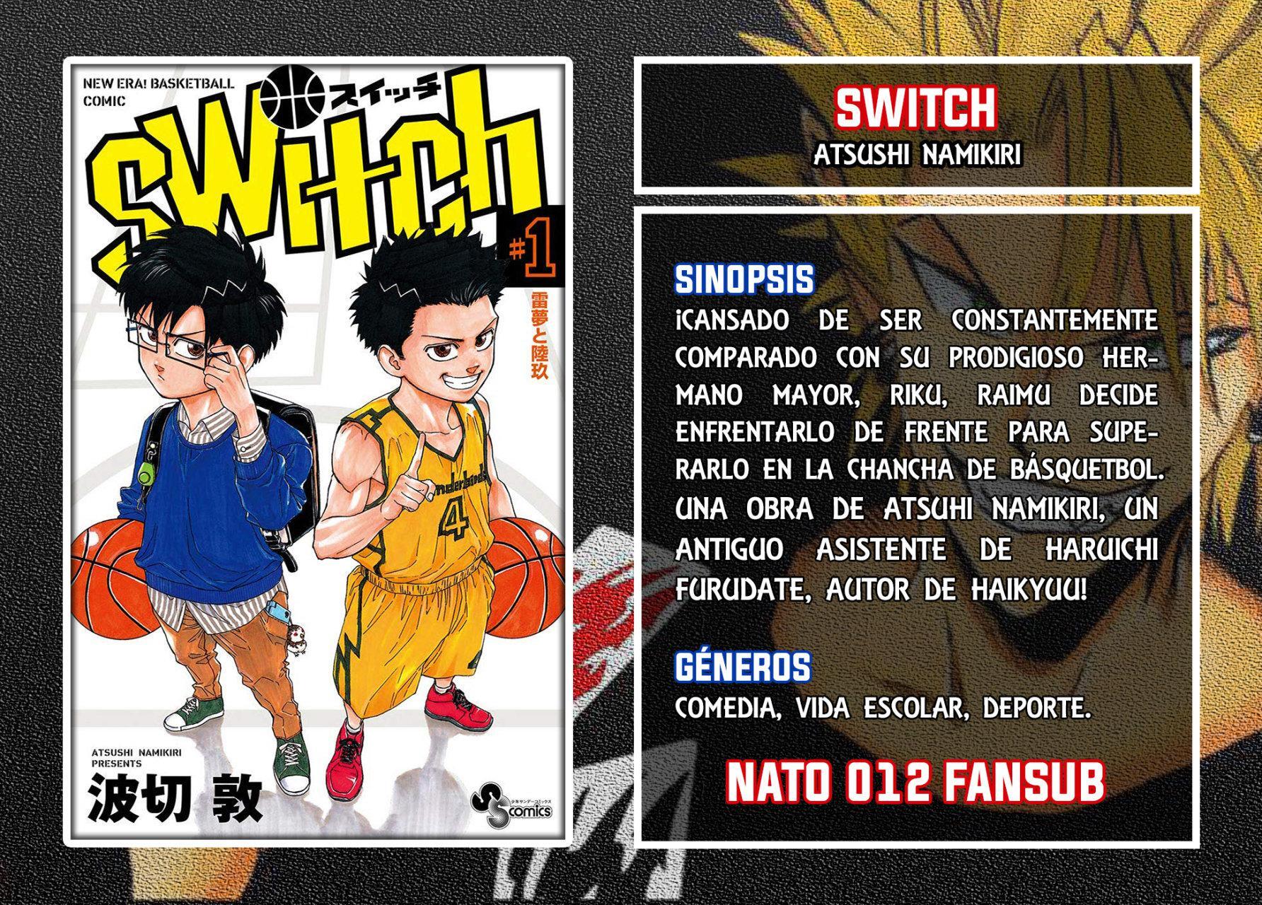 Capitulo 149 page 21