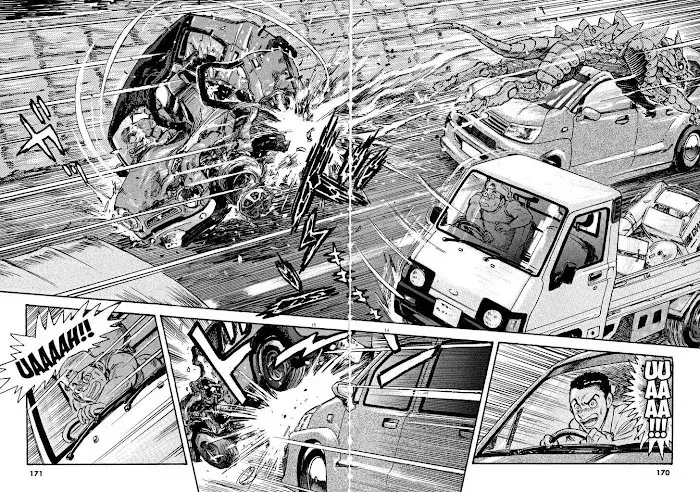 Capitulo 59 page 13