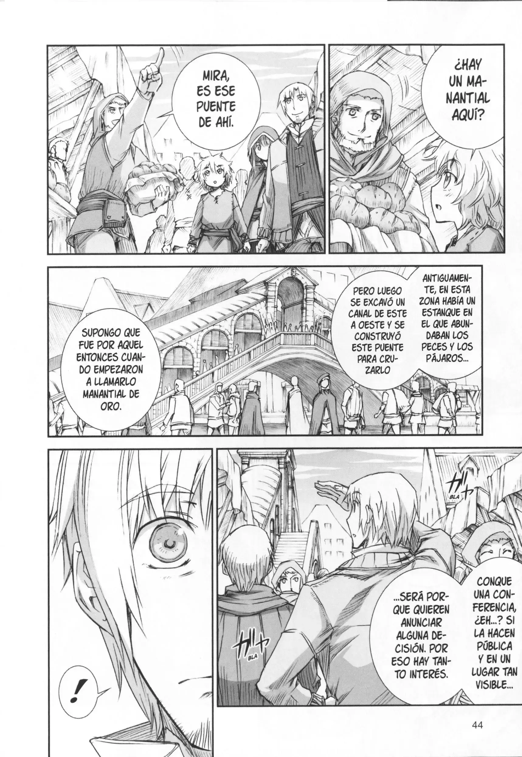 Capitulo 5 page 46