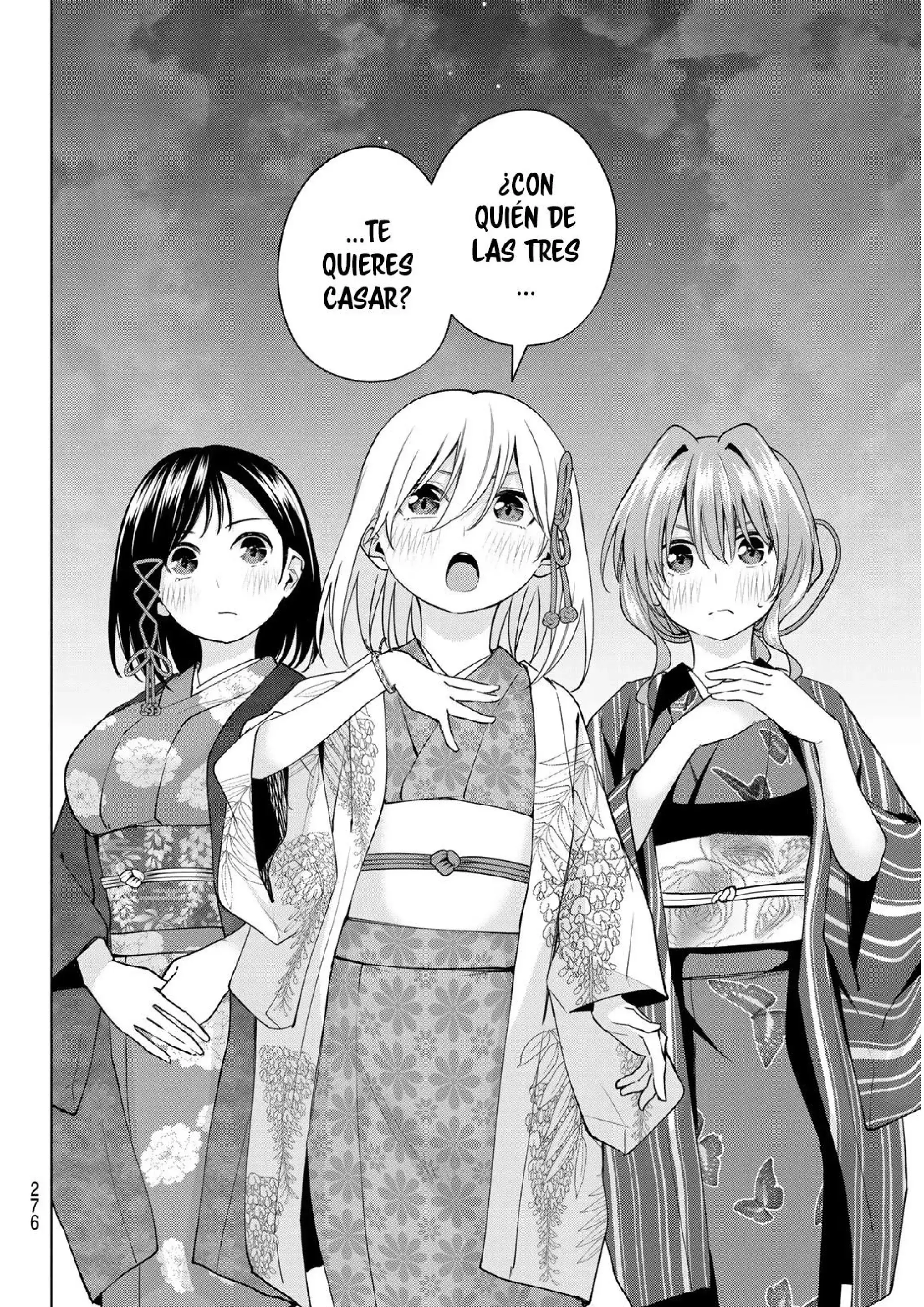Capitulo 110 page 11