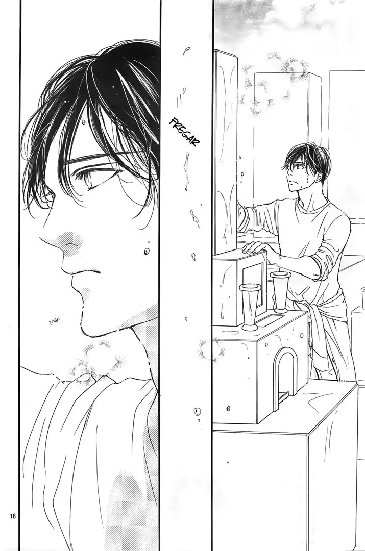 Capitulo 59 page 20