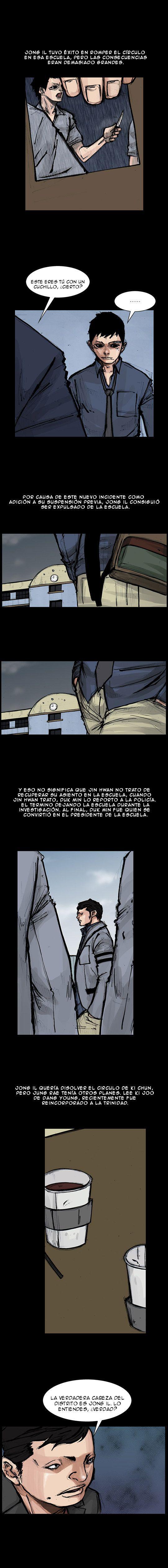 Capitulo 270 page 3