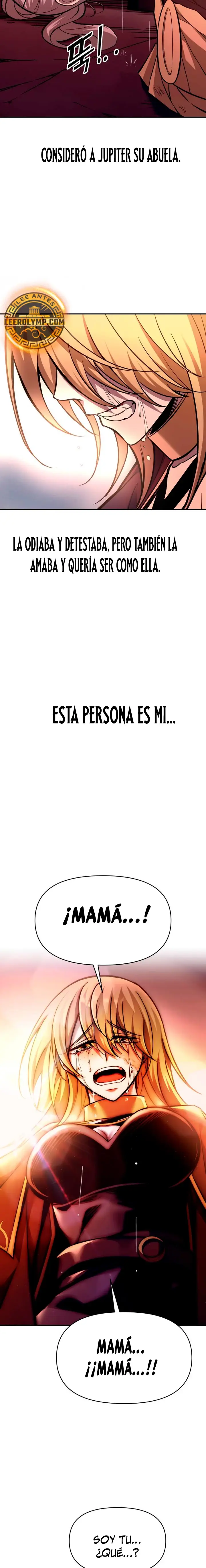 Capitulo 112 page 19