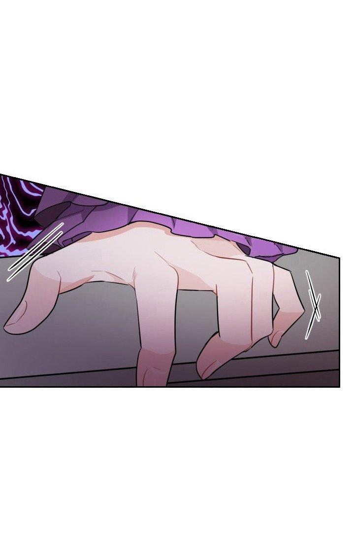 Capitulo 4 page 57