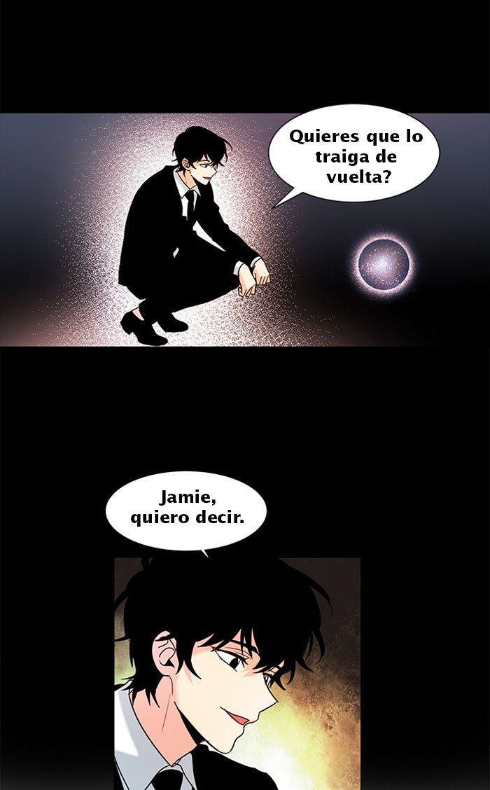 Capitulo 104 page 32