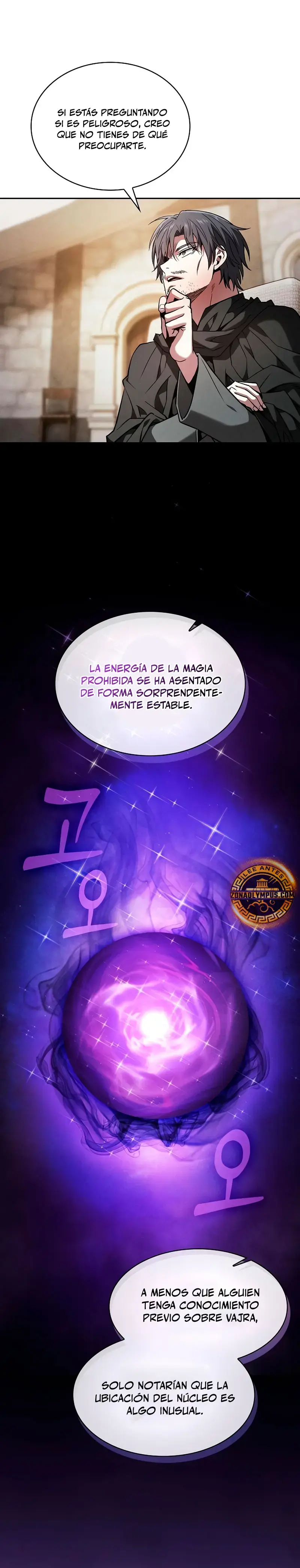 Capitulo 92 page 22