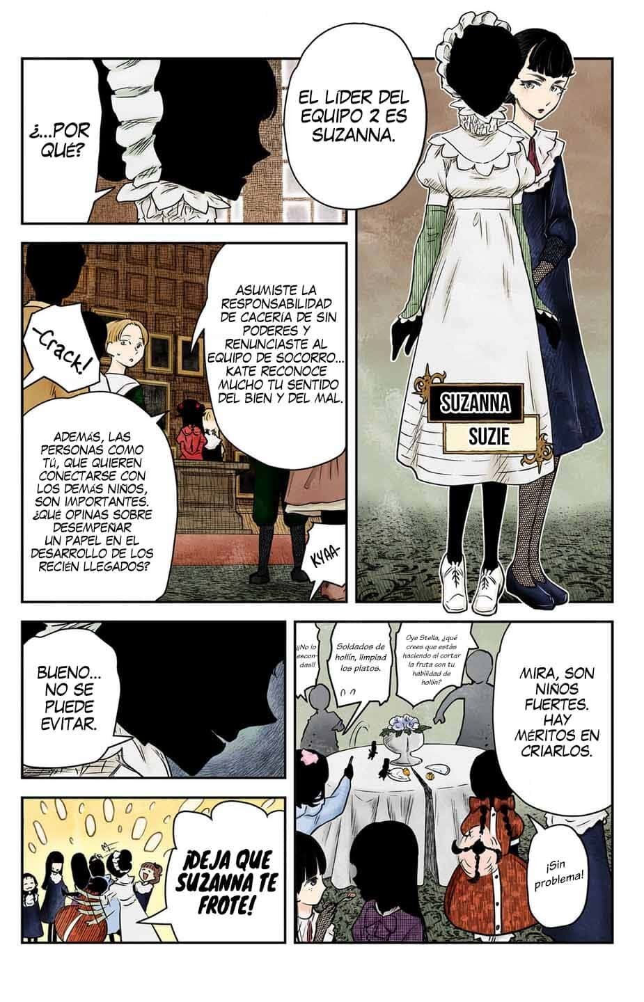 Capitulo 195 page 7