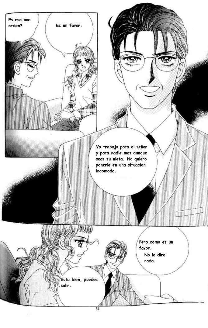 Capitulo 55 page 45