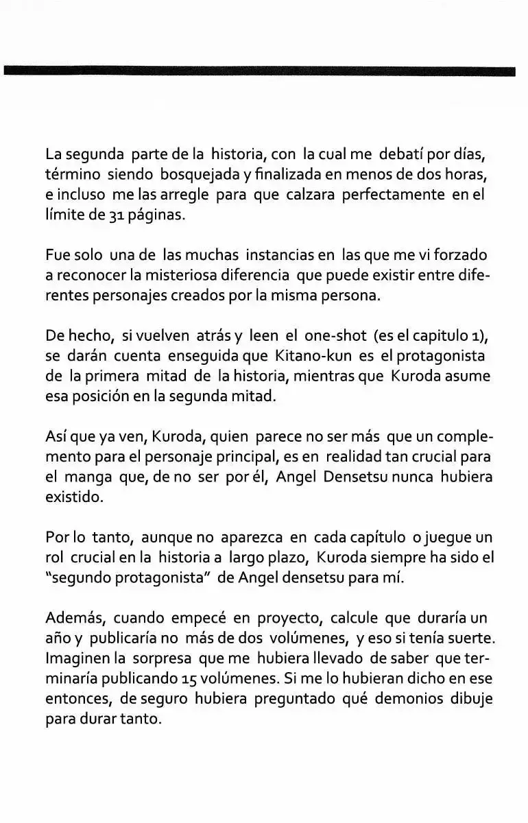 Capitulo 84 page 33