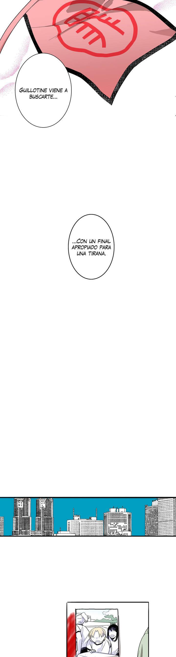 Capitulo 15 page 15