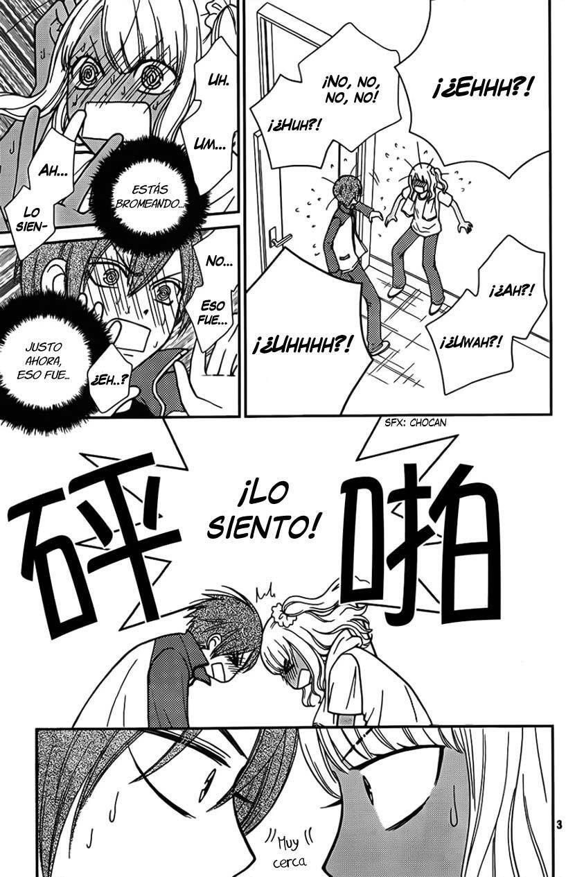 Capitulo 8 page 6