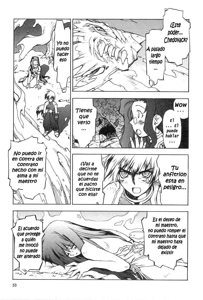 Capitulo 2 page 20