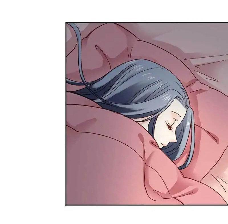 Capitulo 37 page 33