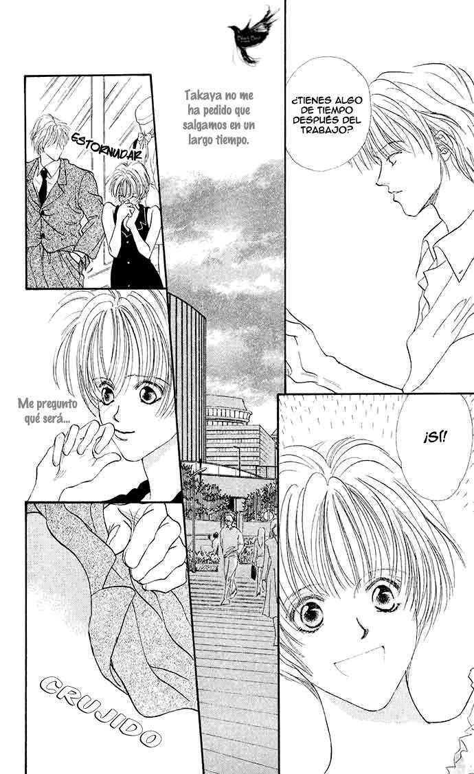 Capitulo 5 page 12