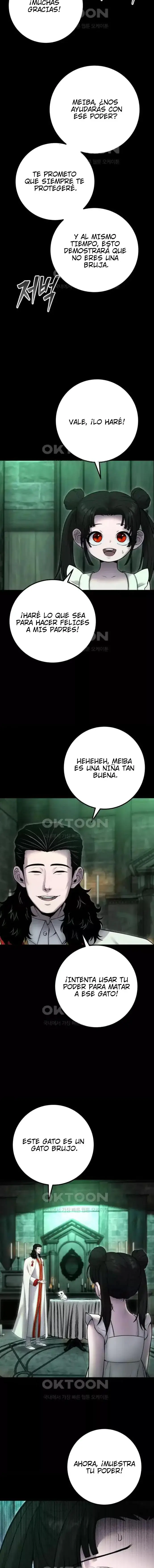Capitulo 60 page 11