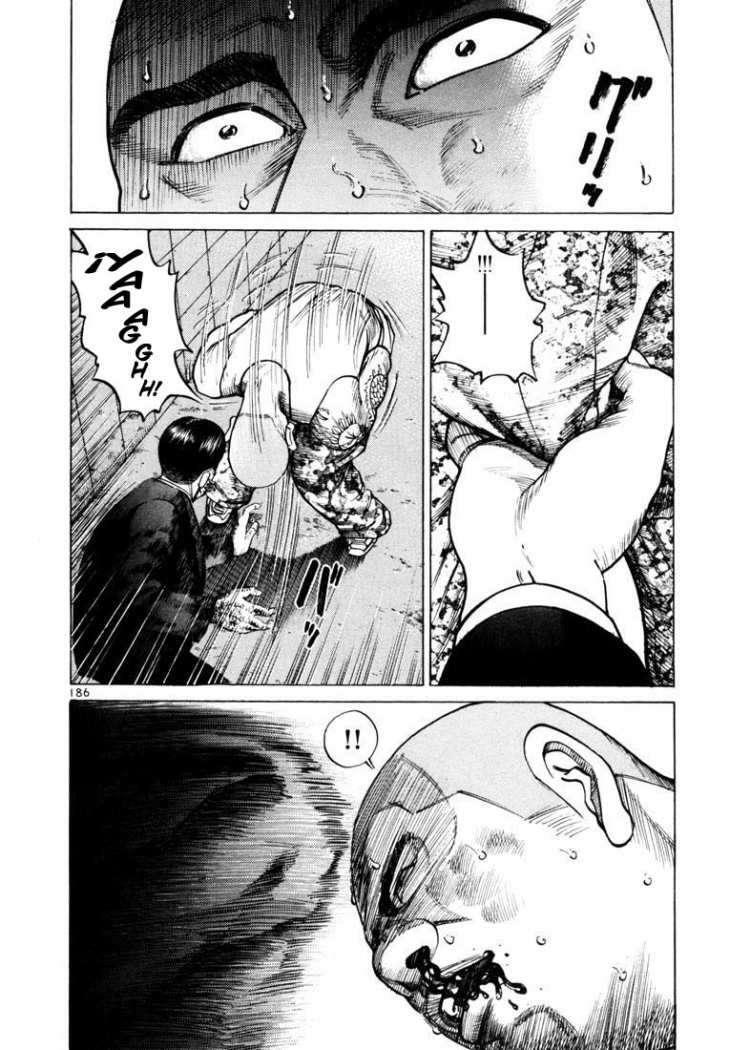 Capitulo 26 page 39
