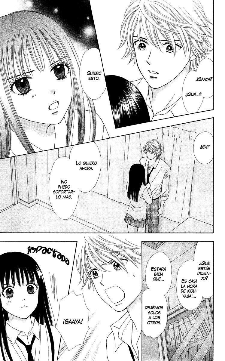 Capitulo 6 page 20