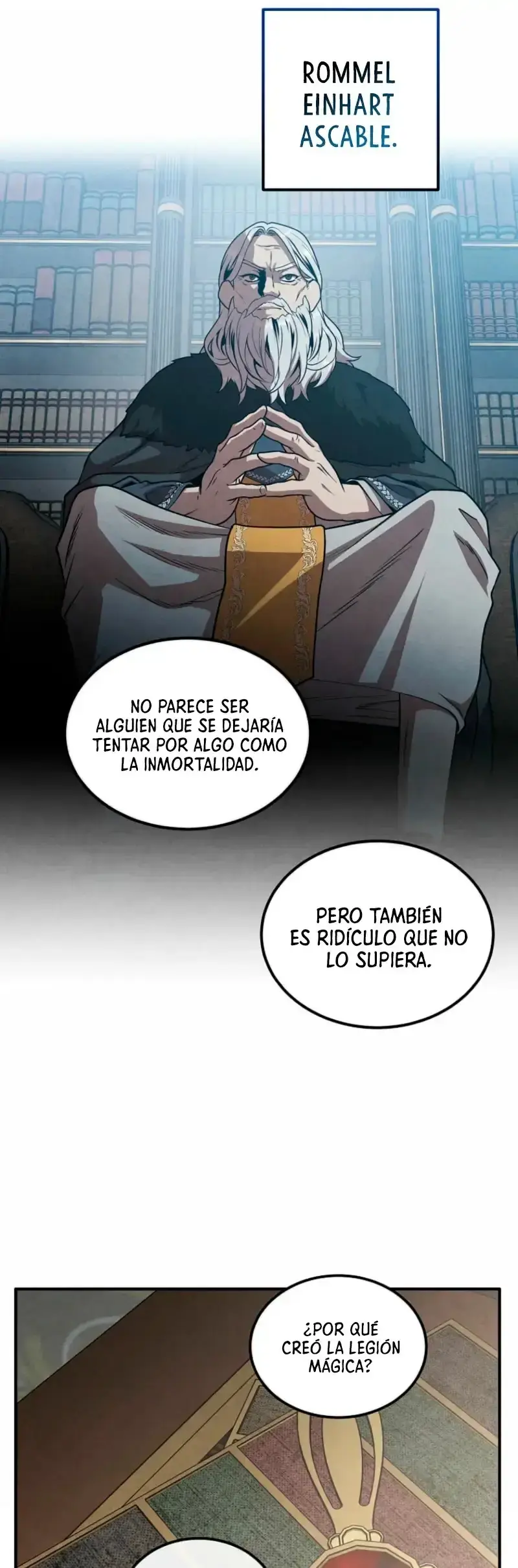 Capitulo 146 page 17