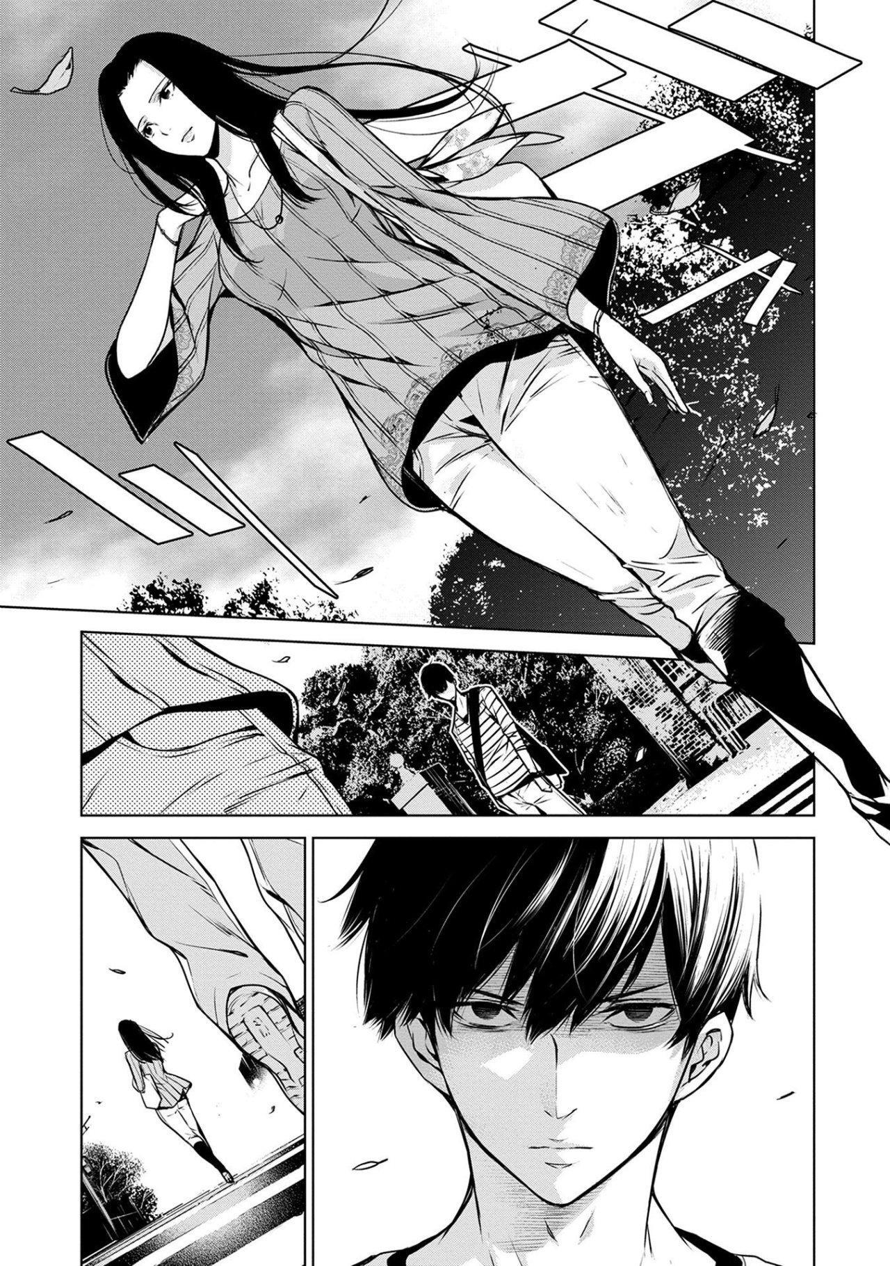 Capitulo 4 page 8