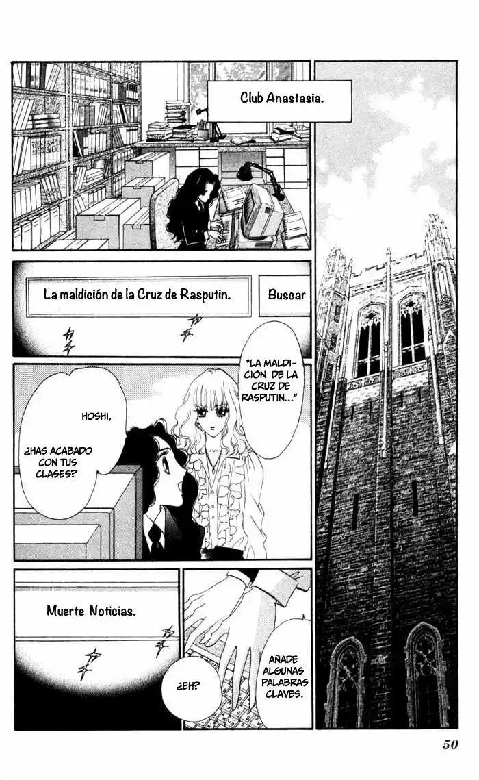 Capitulo 13.20 page 30
