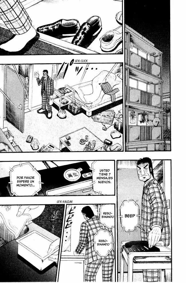 Capitulo 3 page 24