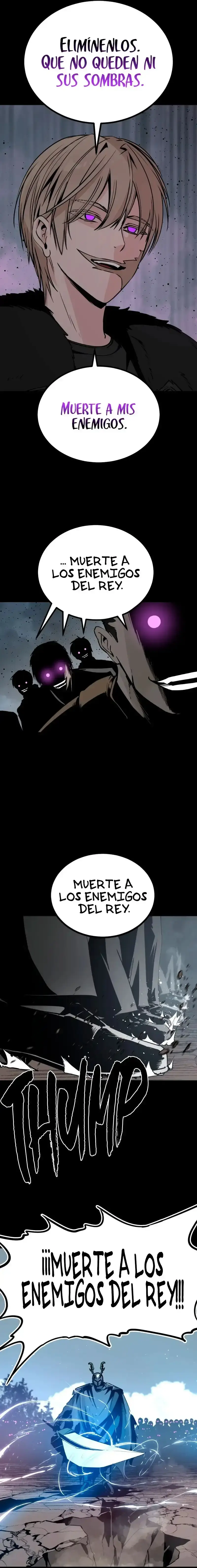 Capitulo 224 page 23