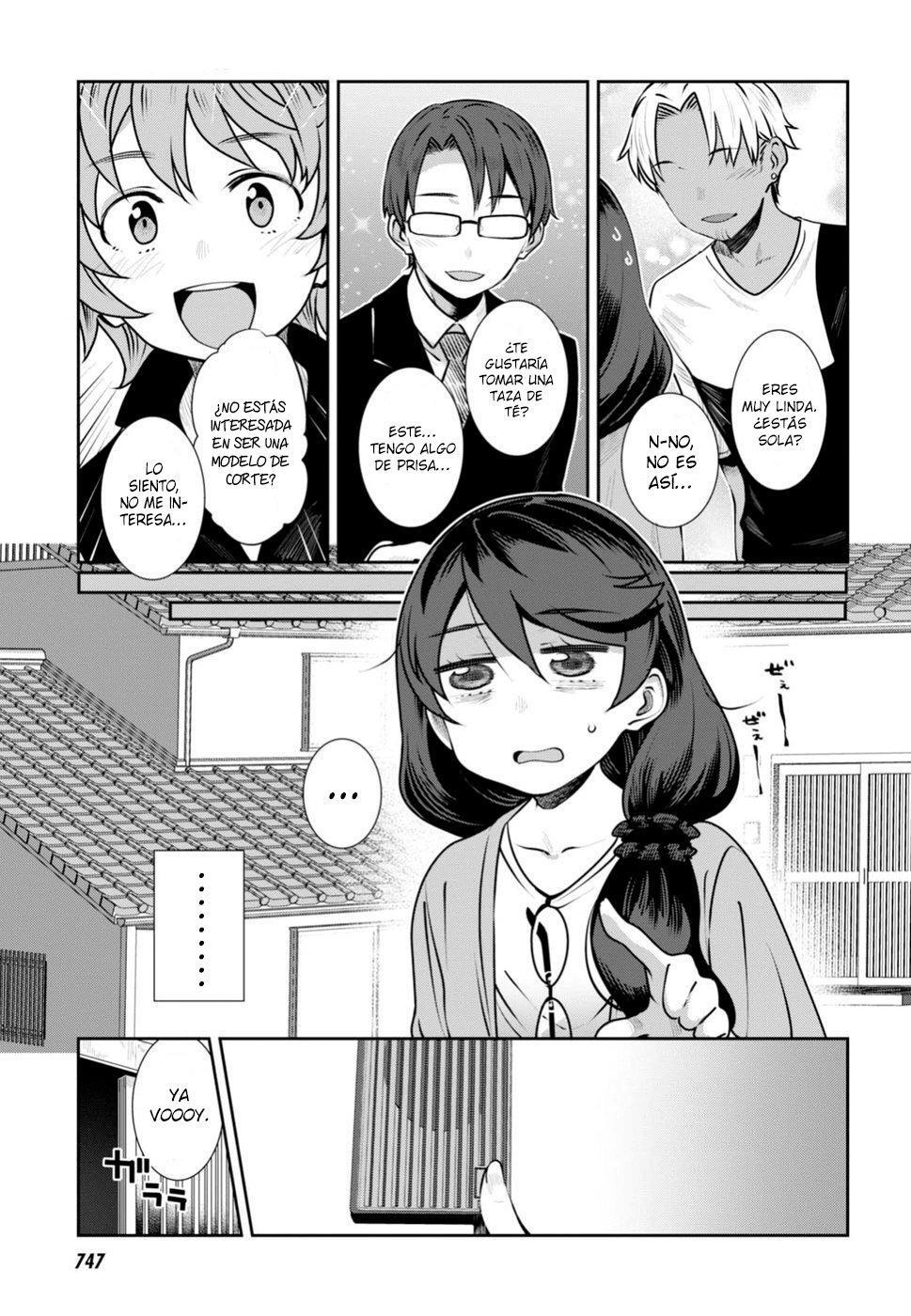 Capitulo 6 page 4