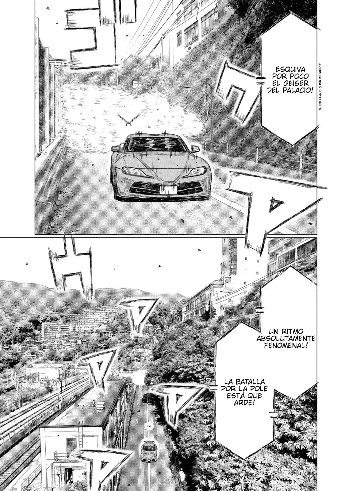 Capitulo 219 page 17