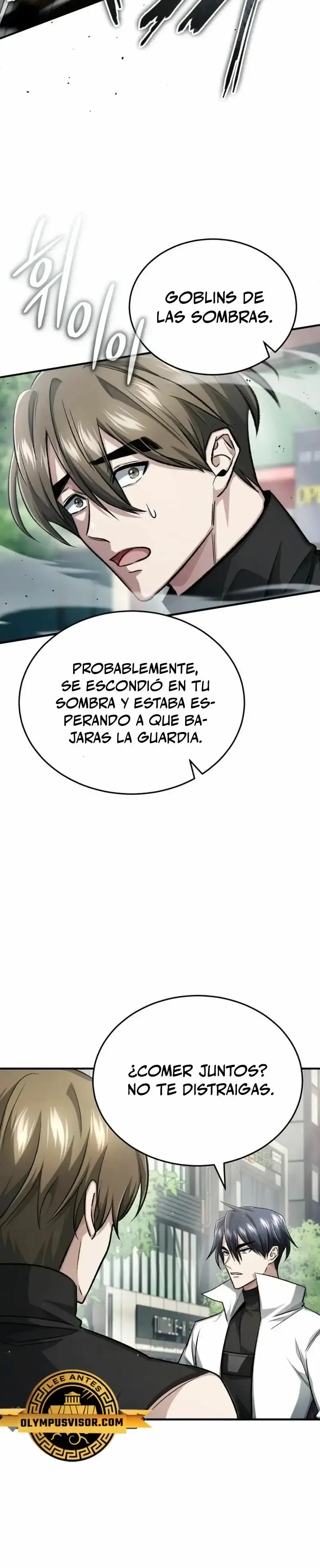Capitulo 16 page 17