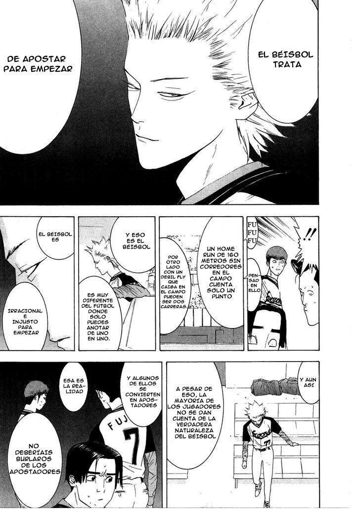Capitulo 130 page 10