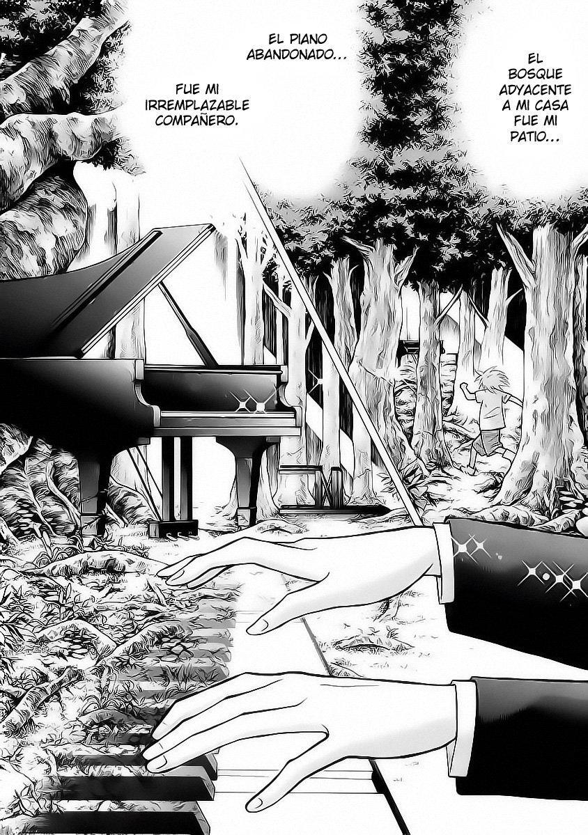 Capitulo 221 page 4