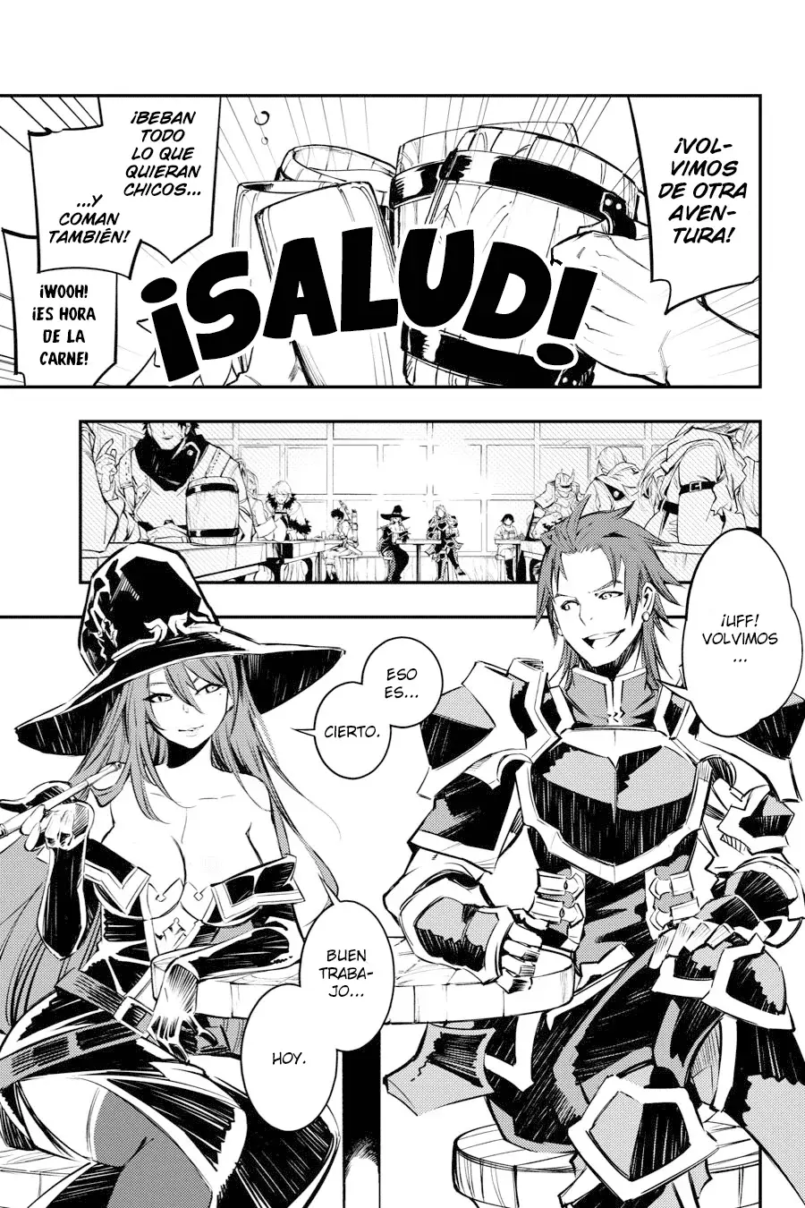 Capitulo 3 page 7