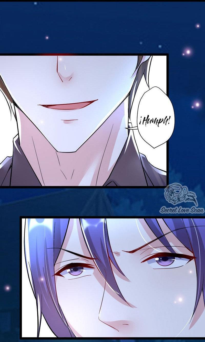 Capitulo 53 page 7
