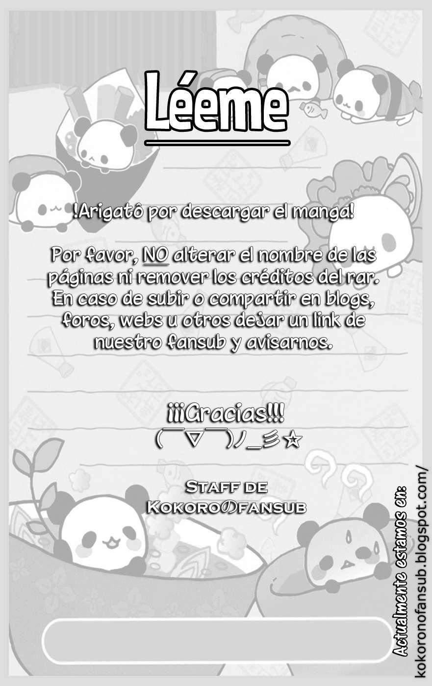 Capitulo 12 page 31