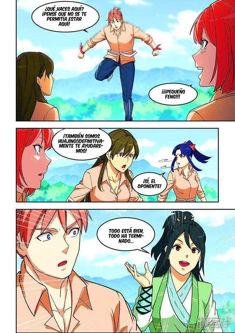Capitulo 396 page 4