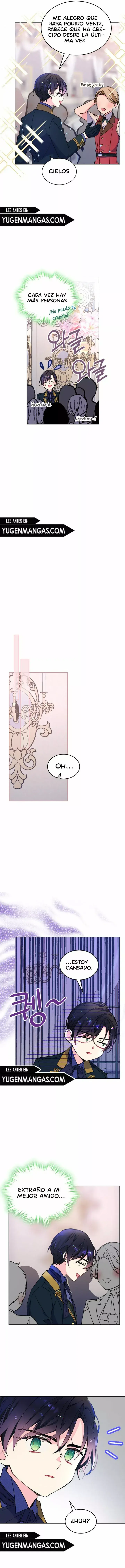 Capitulo 41 page 8