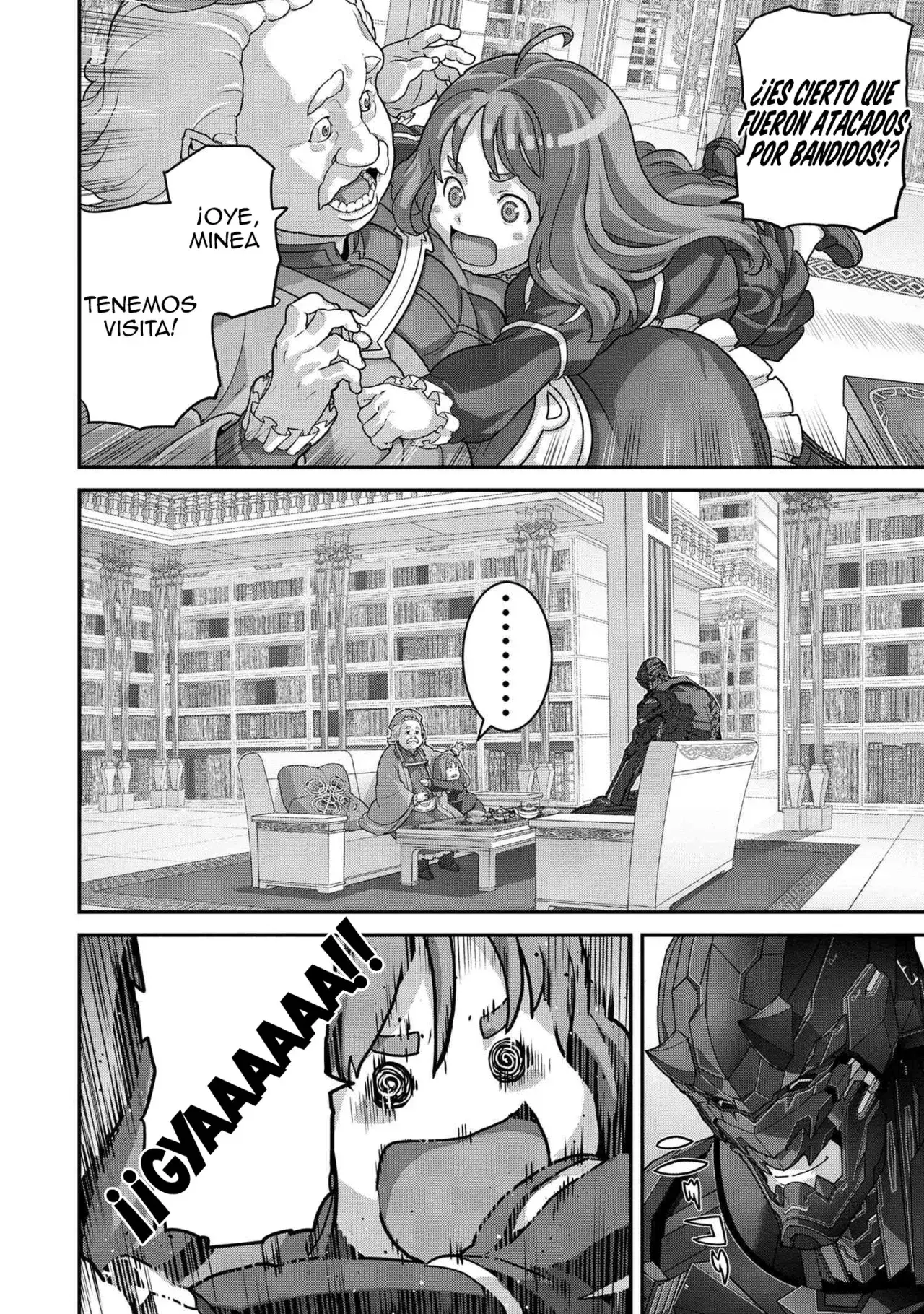 Capitulo 25.20 page 11