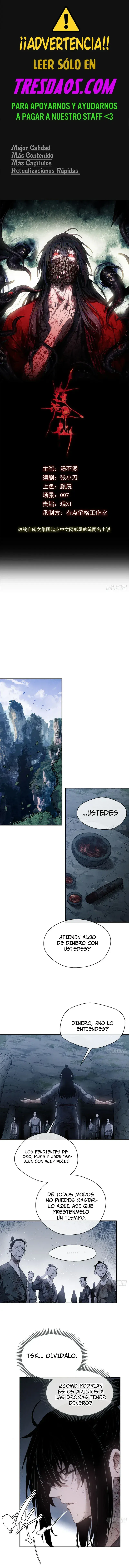 Capitulo 5 page 1
