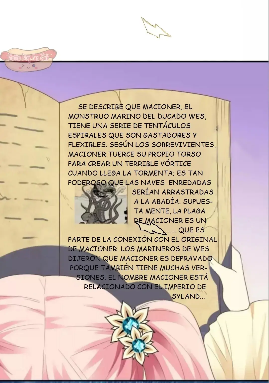Capitulo 9 page 19